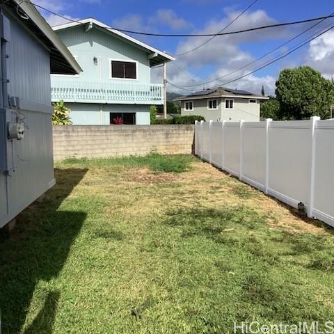 45-217  Kailiwai Place Kaneohe Town, Kaneohe home - photo 8 of 23