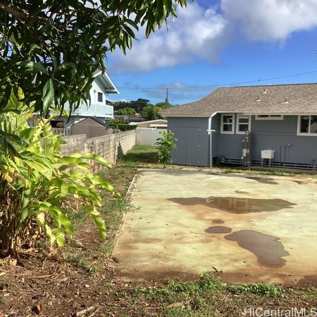 45-217  Kailiwai Place Kaneohe Town, Kaneohe home - photo 9 of 23