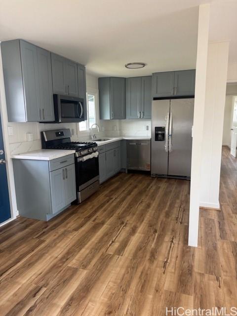 45-217  Kailiwai Place Kaneohe Town, Kaneohe home - photo 10 of 23