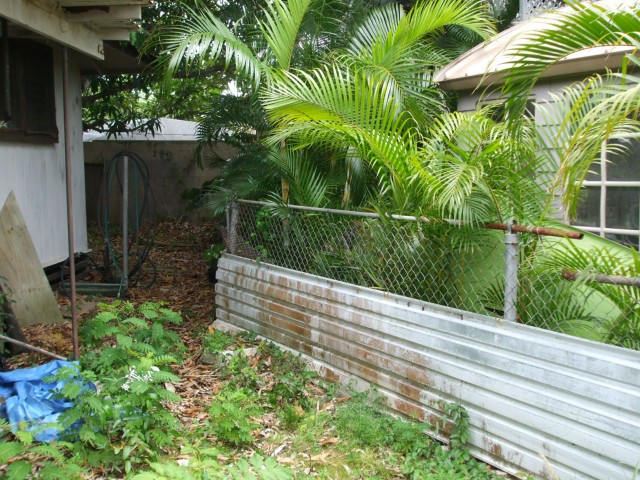 45-217  Mahalani Circle Mahalani, Kaneohe home - photo 11 of 17