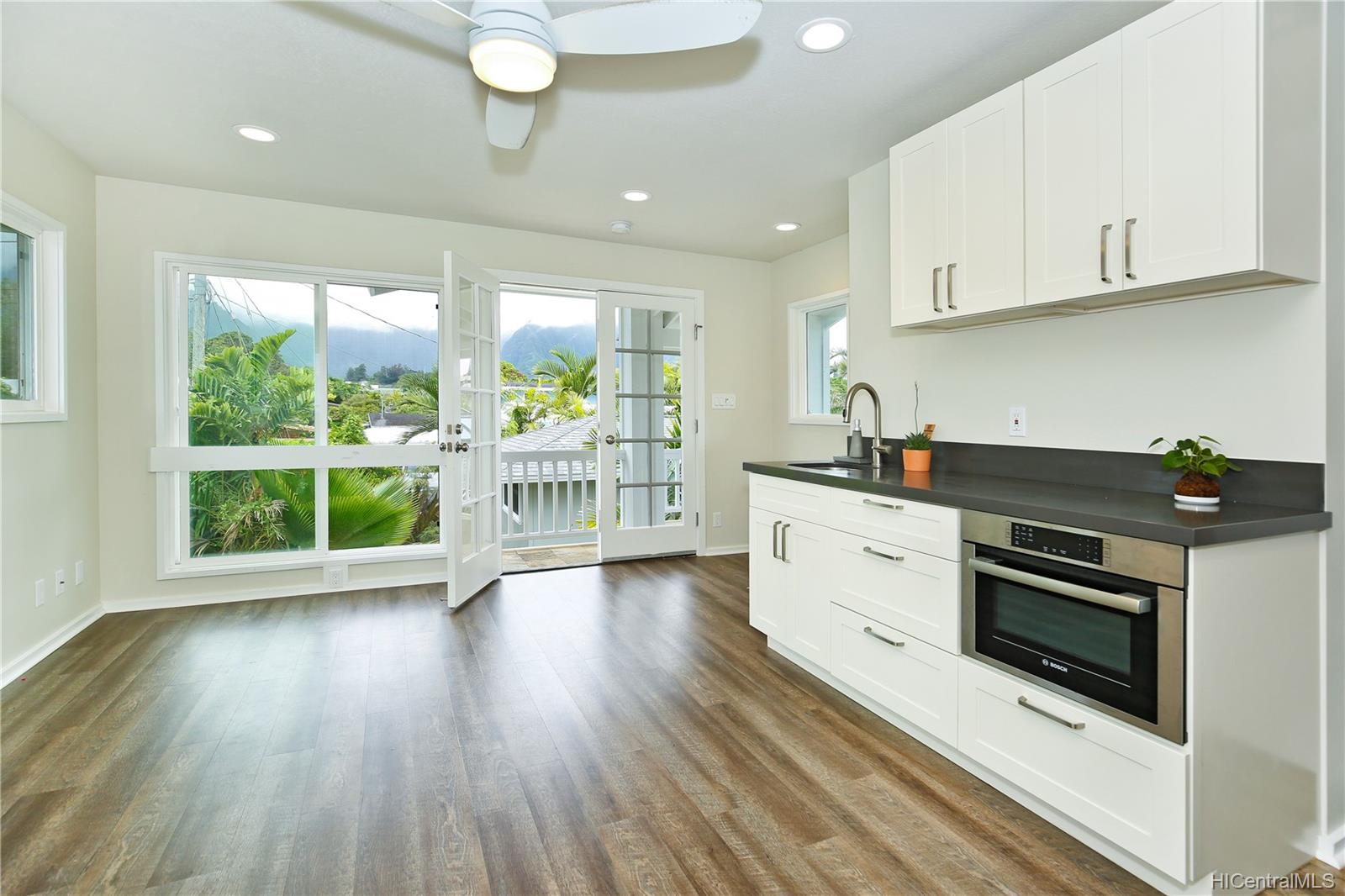 45222 Kailiwai Place , Kaneohe house for sale Kaneohe Town Kaneohe