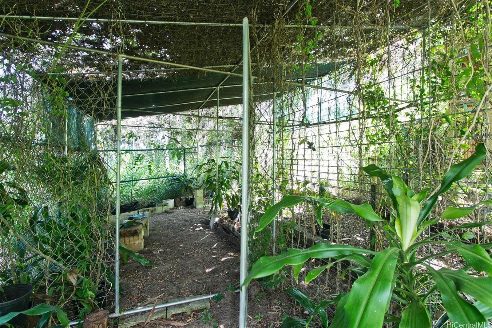 45-234  Kokokahi Place Kokokahi, Kaneohe home - photo 14 of 21