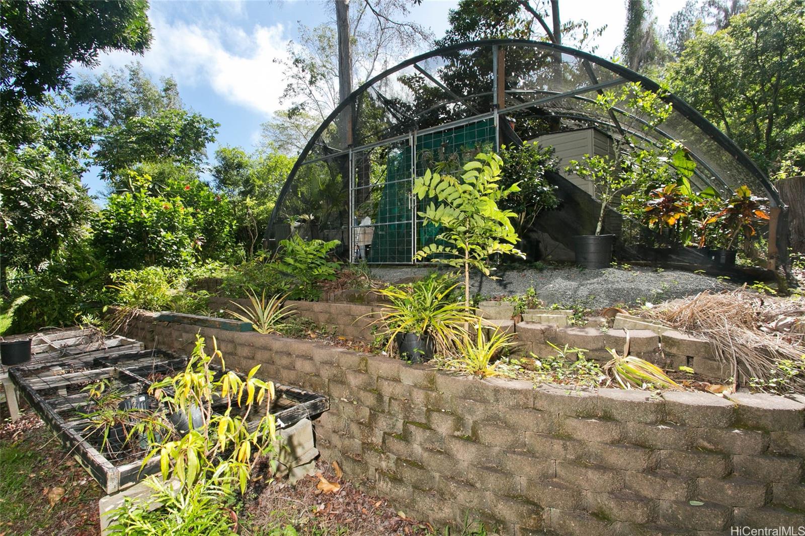 45-234  Kokokahi Place Kokokahi, Kaneohe home - photo 15 of 21