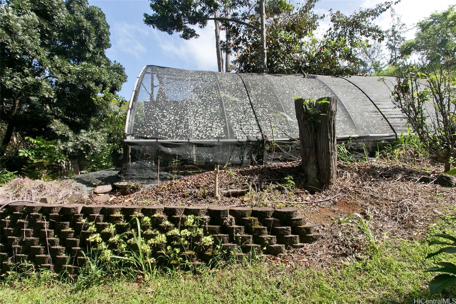 45-234  Kokokahi Place Kokokahi, Kaneohe home - photo 16 of 21