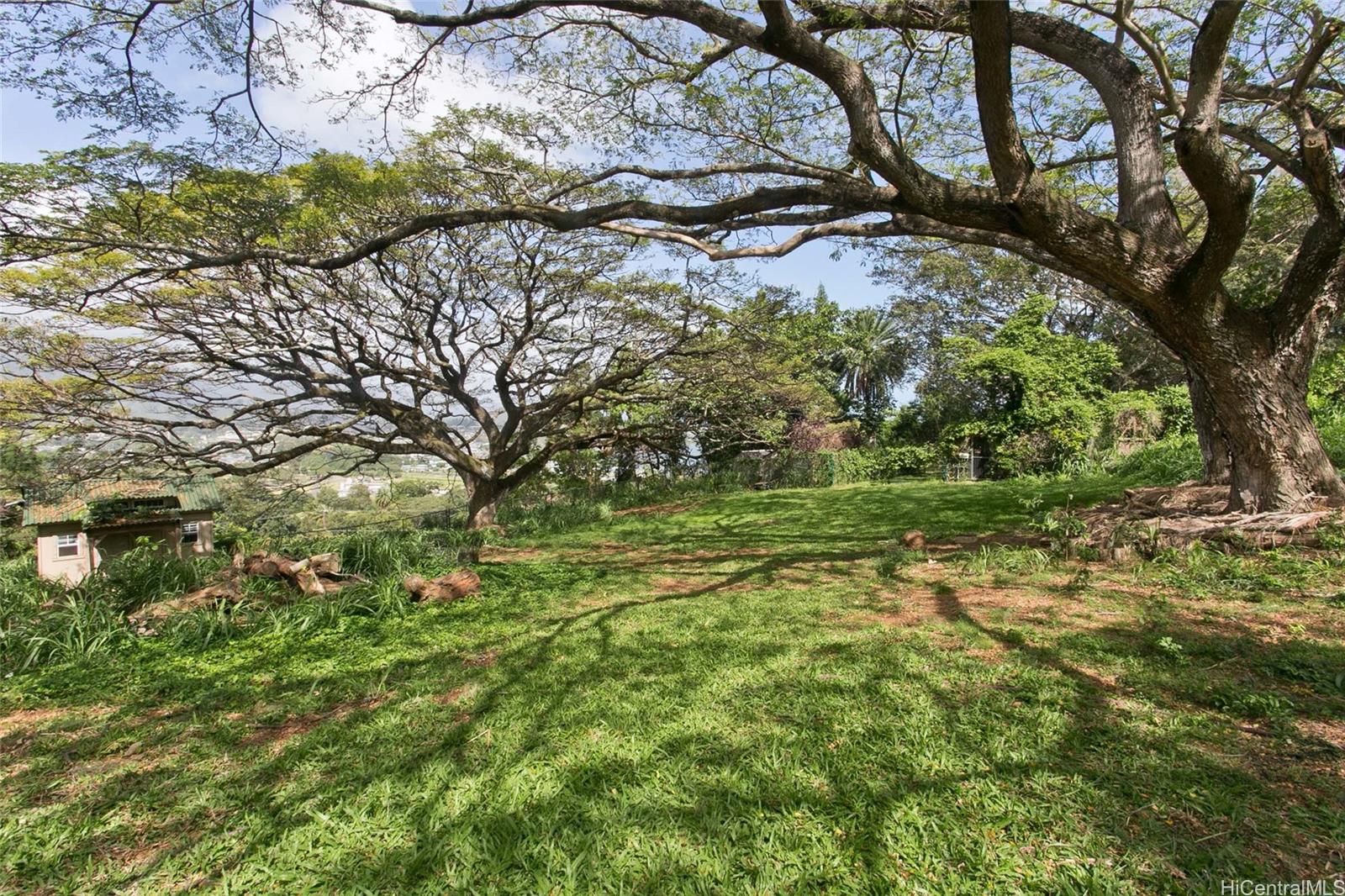 45-234  Kokokahi Place Kokokahi, Kaneohe home - photo 17 of 21