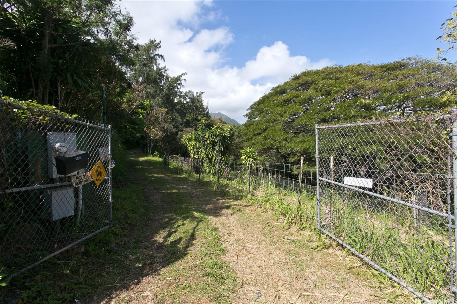 45-234  Kokokahi Place Kokokahi, Kaneohe home - photo 19 of 21