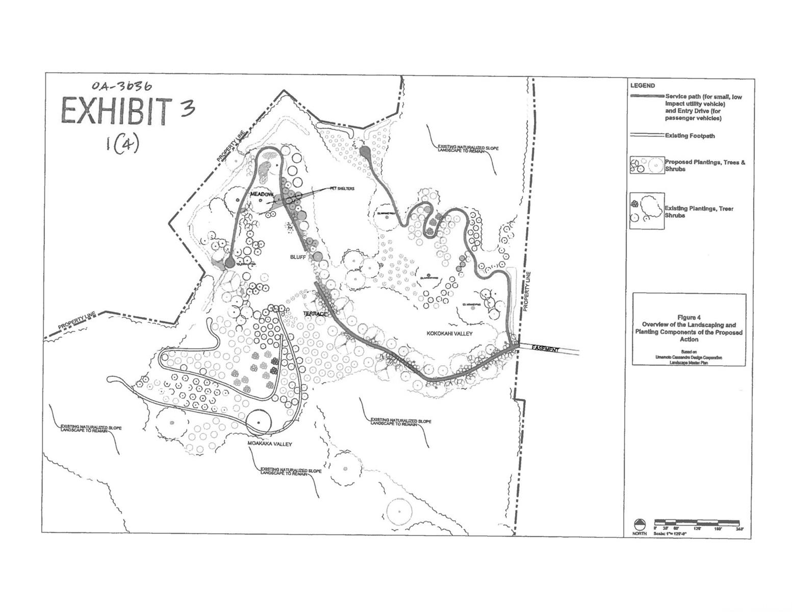 45-234  Kokokahi Place Kokokahi, Kaneohe home - photo 21 of 21