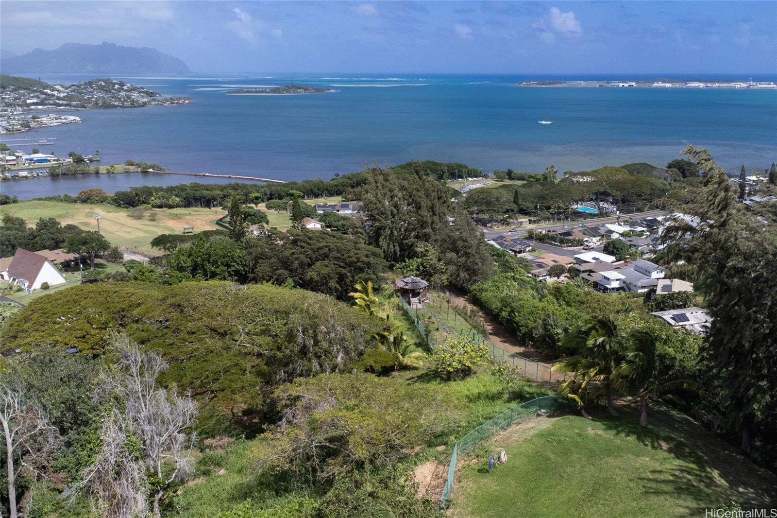 45-234  Kokokahi Place Kokokahi, Kaneohe home - photo 5 of 21