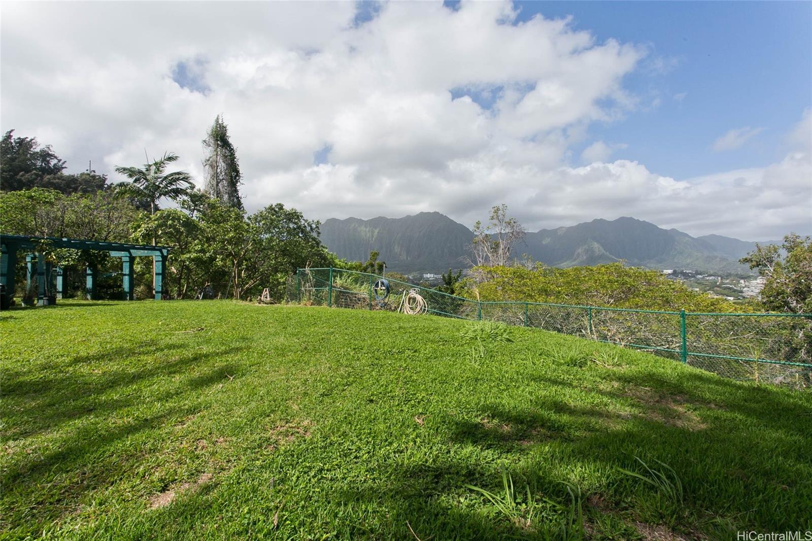 45-234  Kokokahi Place Kokokahi, Kaneohe home - photo 6 of 21