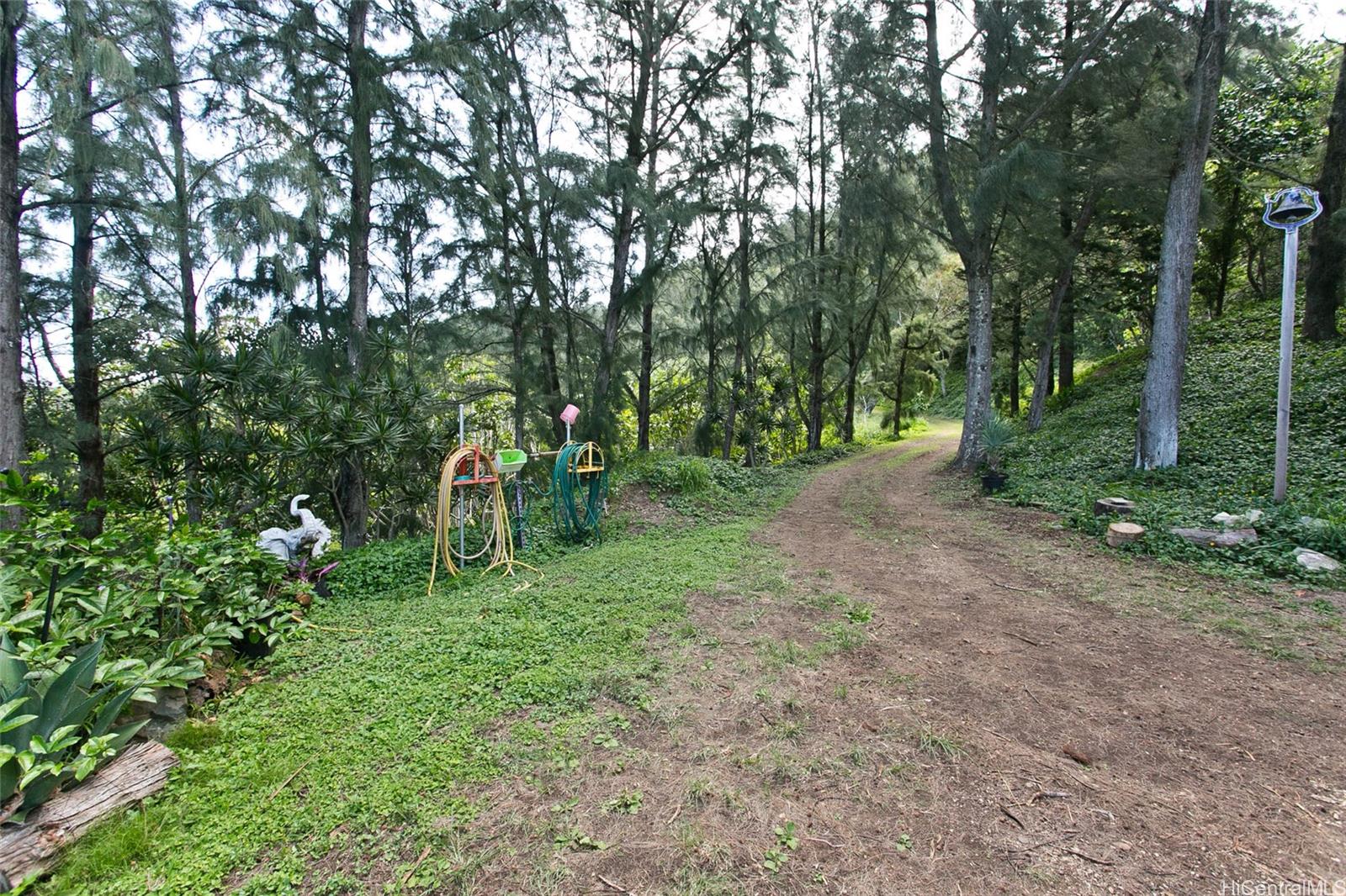 45-234  Kokokahi Place Kokokahi, Kaneohe home - photo 8 of 21