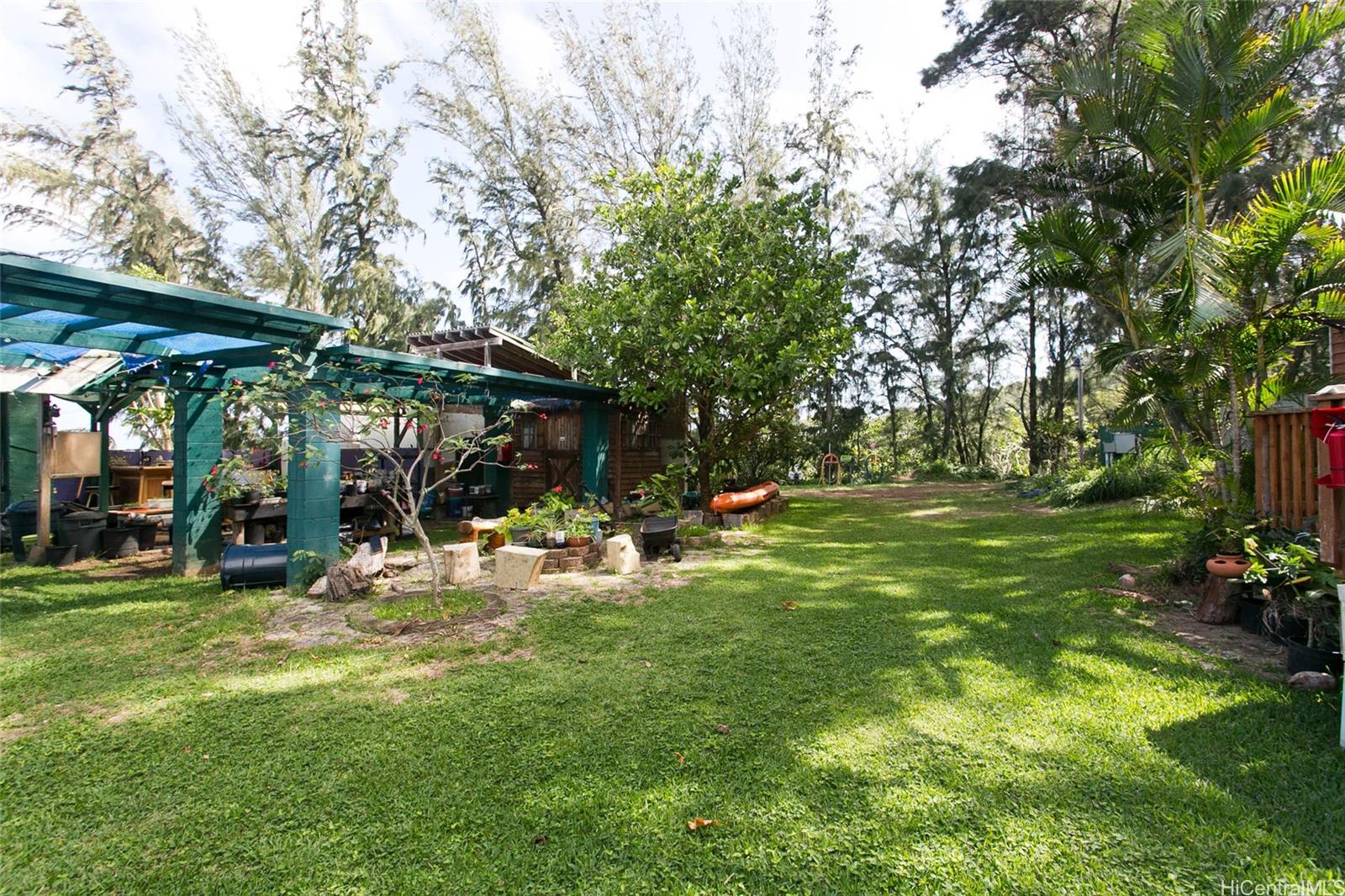 45-234  Kokokahi Place Kokokahi, Kaneohe home - photo 9 of 21