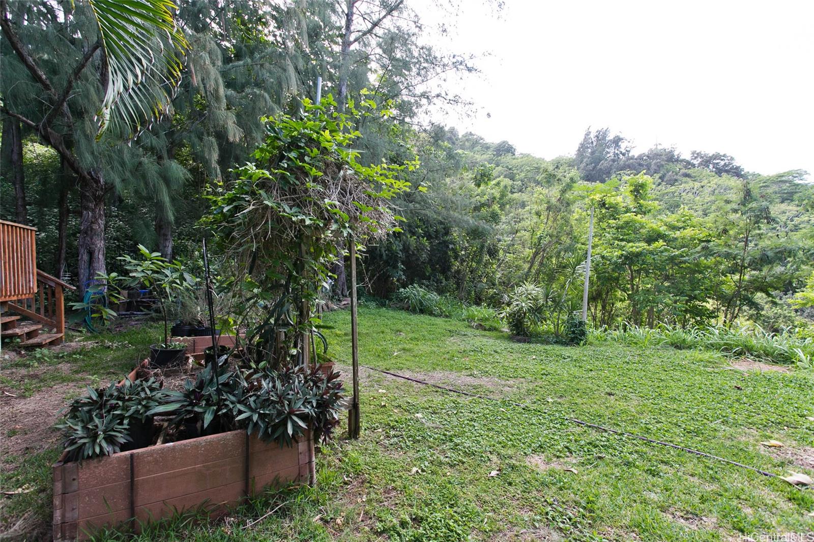 45-234  Kokokahi Place Kokokahi, Kaneohe home - photo 10 of 21