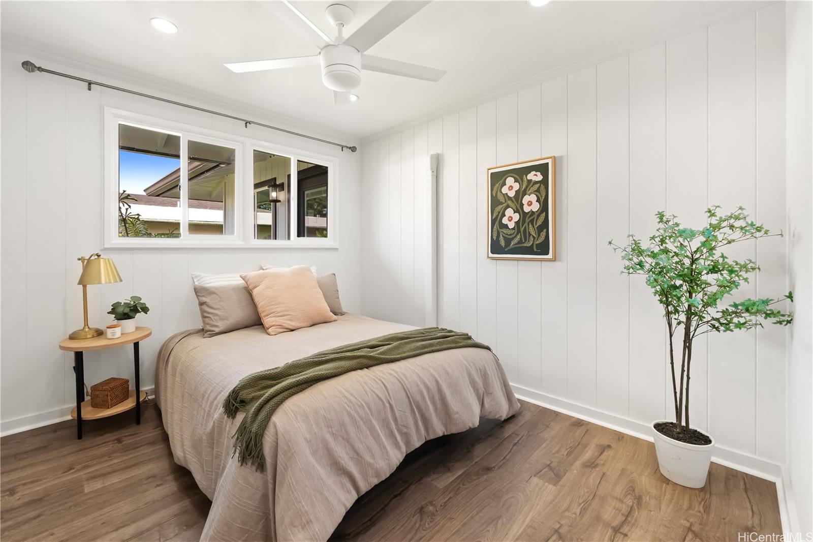 45-237  Popoki Place Mokulele, Kaneohe home - photo 12 of 22
