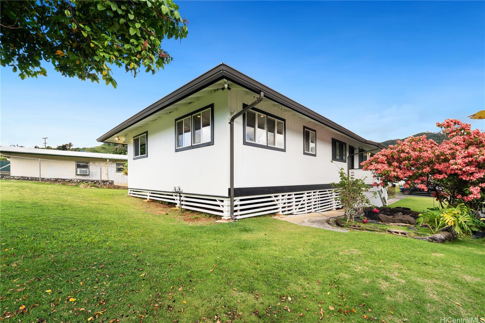 45-237  Popoki Place Mokulele, Kaneohe home - photo 21 of 22