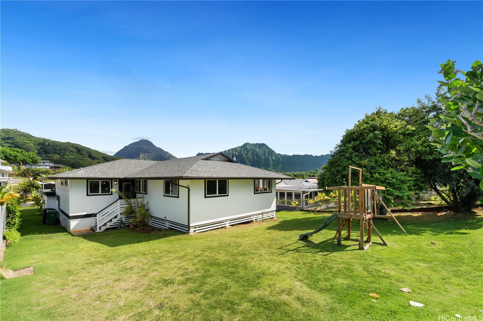 45-237  Popoki Place Mokulele, Kaneohe home - photo 22 of 22