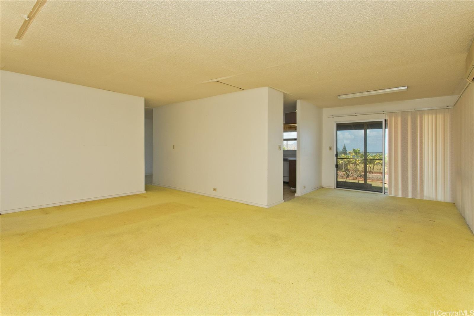 45-243  Haunani Place Lilipuna, Kaneohe home - photo 11 of 25