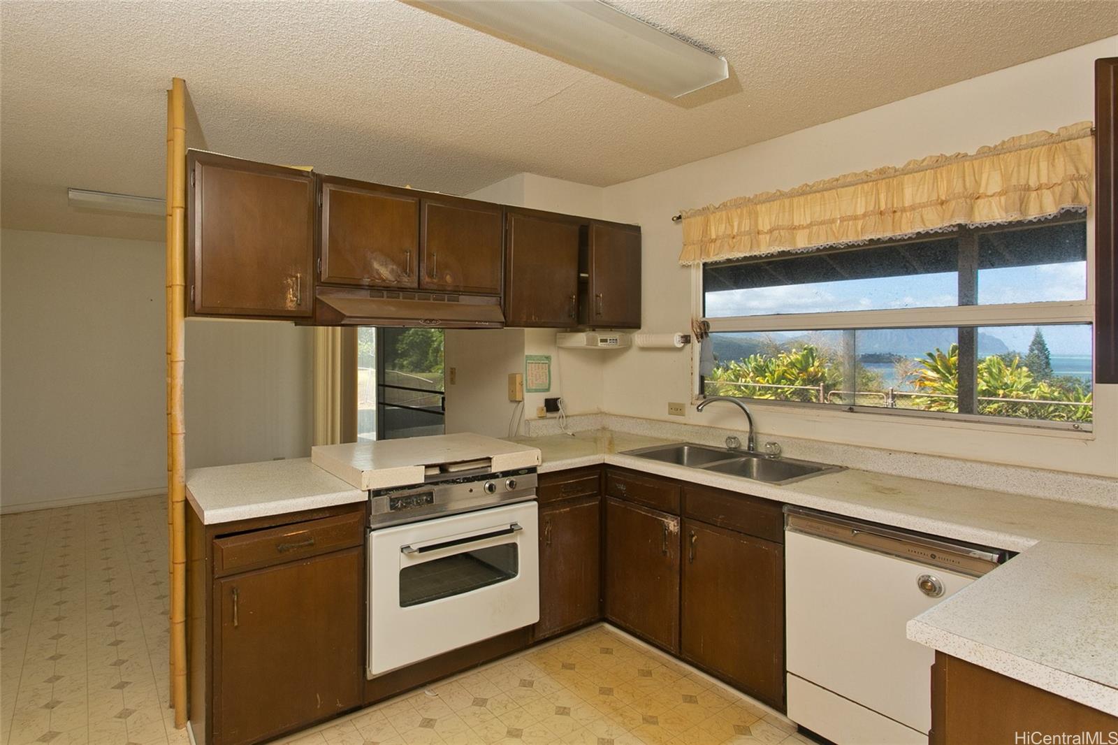 45-243  Haunani Place Lilipuna, Kaneohe home - photo 12 of 25