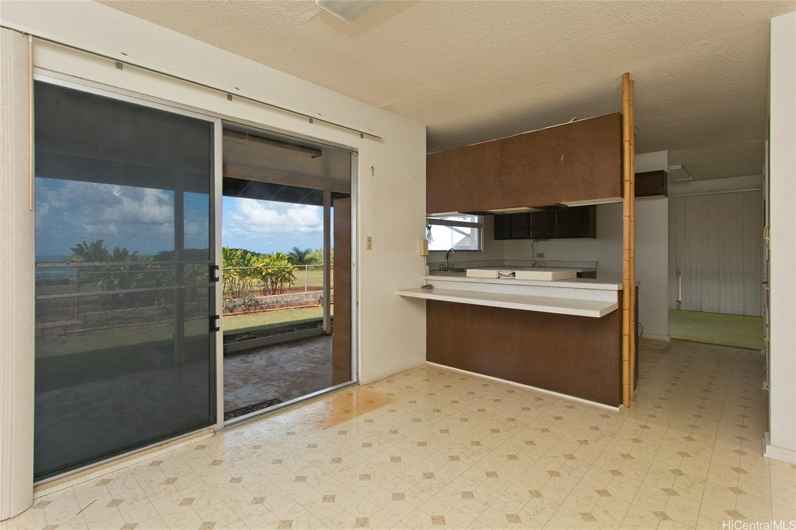 45-243  Haunani Place Lilipuna, Kaneohe home - photo 13 of 25