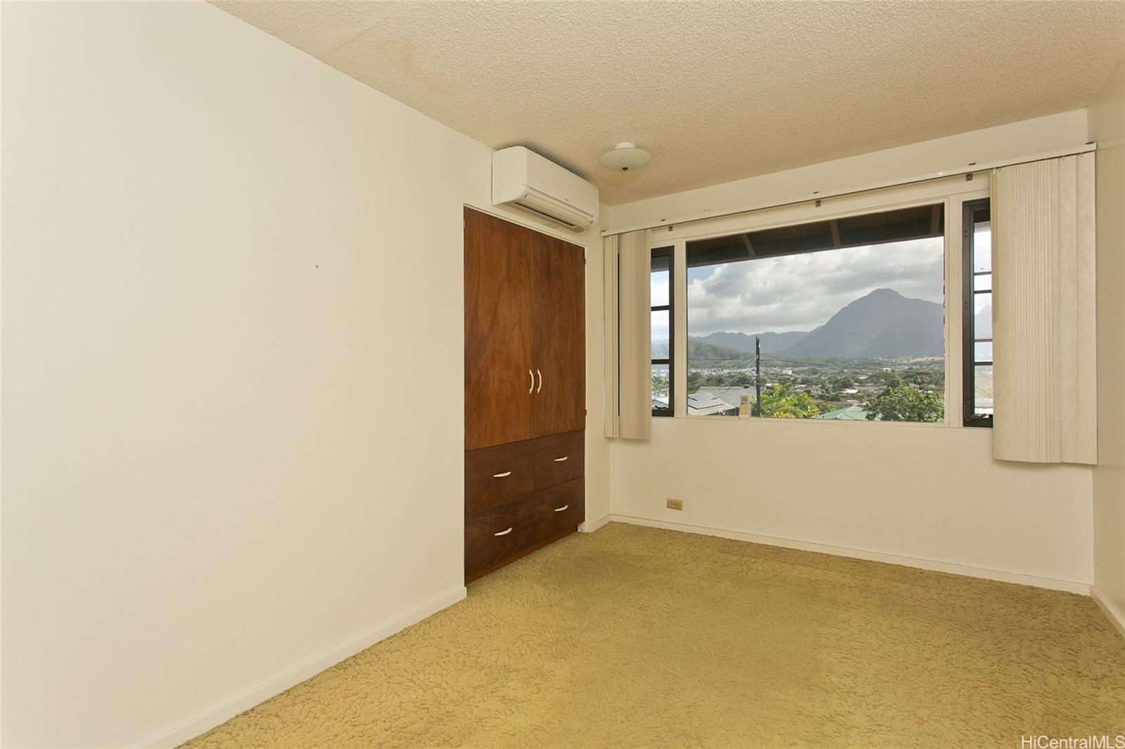 45-243  Haunani Place Lilipuna, Kaneohe home - photo 15 of 25