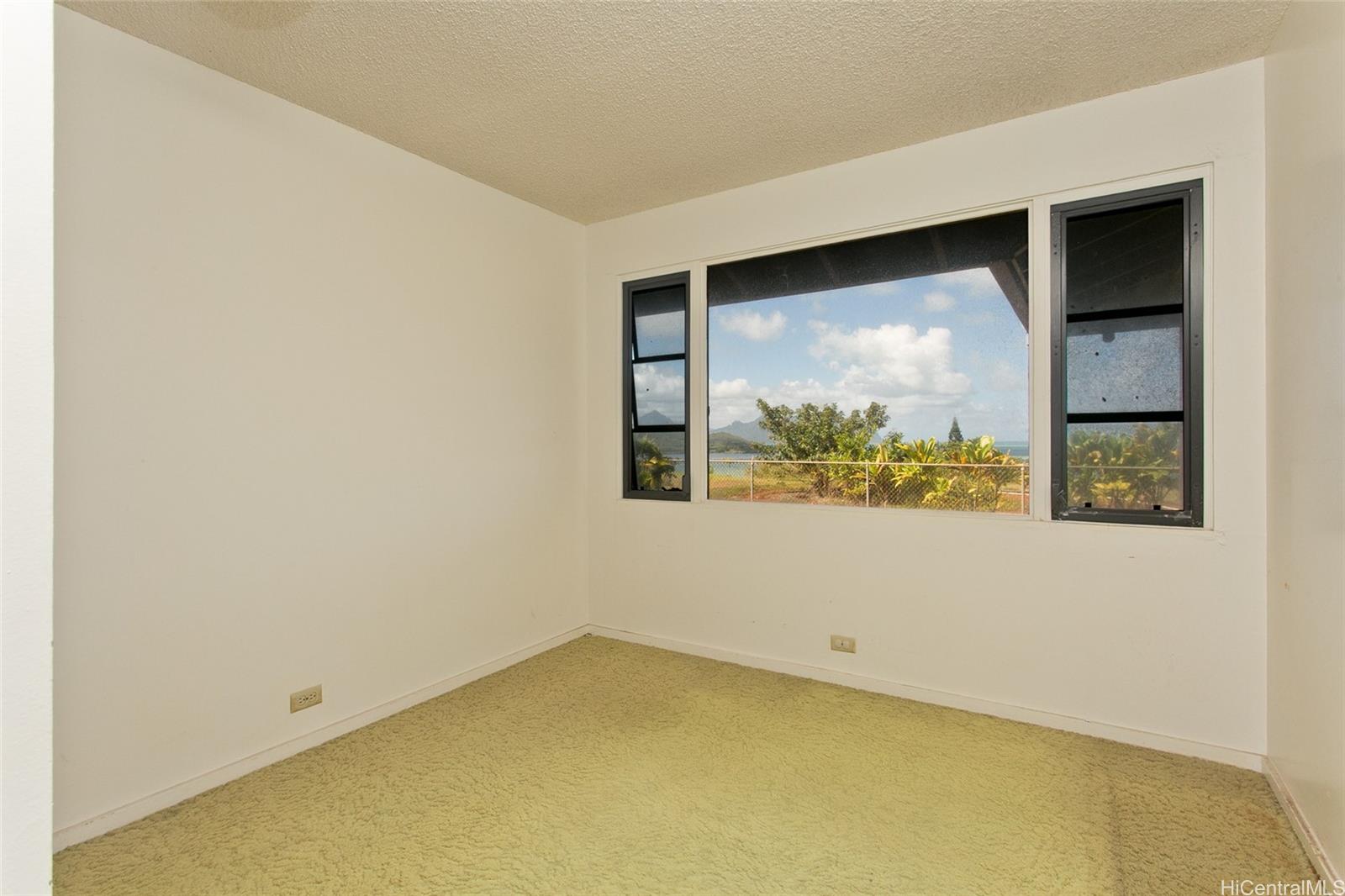 45-243  Haunani Place Lilipuna, Kaneohe home - photo 16 of 25