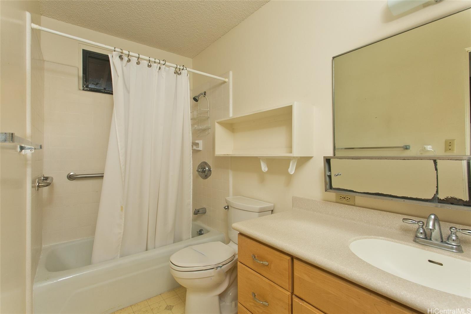 45-243  Haunani Place Lilipuna, Kaneohe home - photo 17 of 25