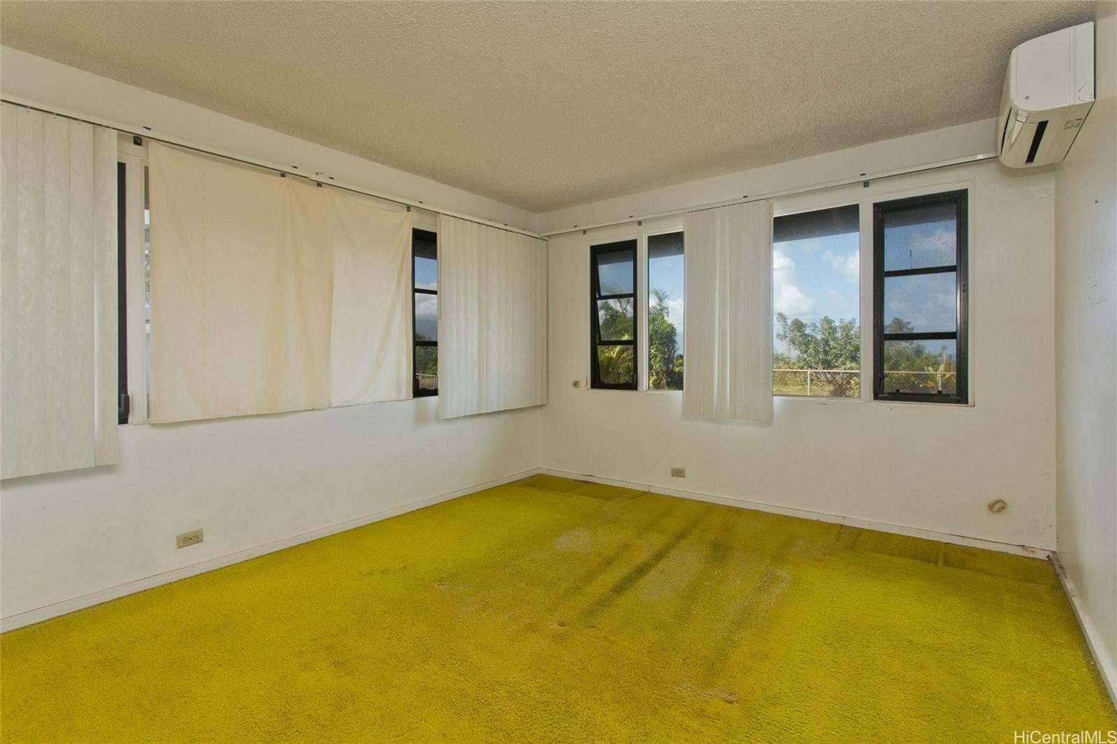 45-243  Haunani Place Lilipuna, Kaneohe home - photo 18 of 25