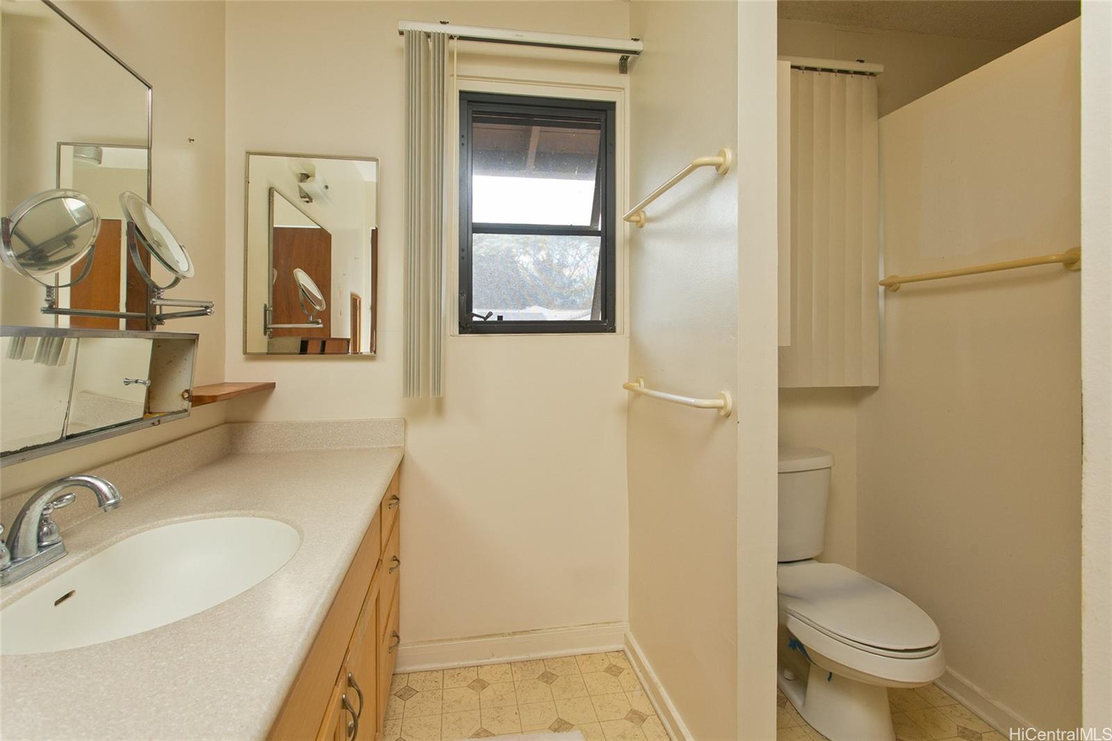 45-243  Haunani Place Lilipuna, Kaneohe home - photo 19 of 25