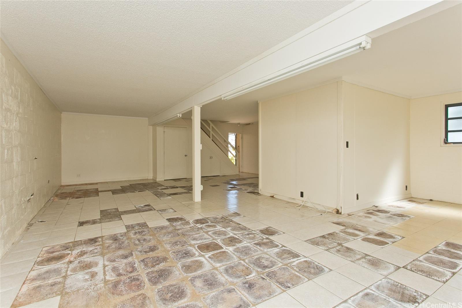 45-243  Haunani Place Lilipuna, Kaneohe home - photo 20 of 25