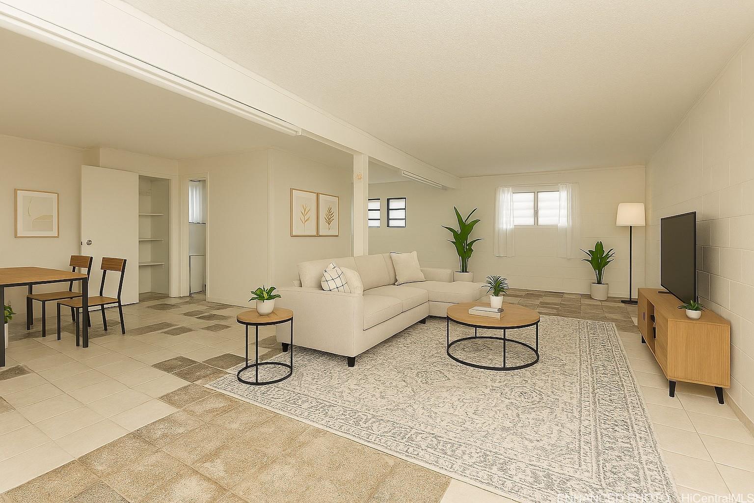 45-243  Haunani Place Lilipuna, Kaneohe home - photo 21 of 25