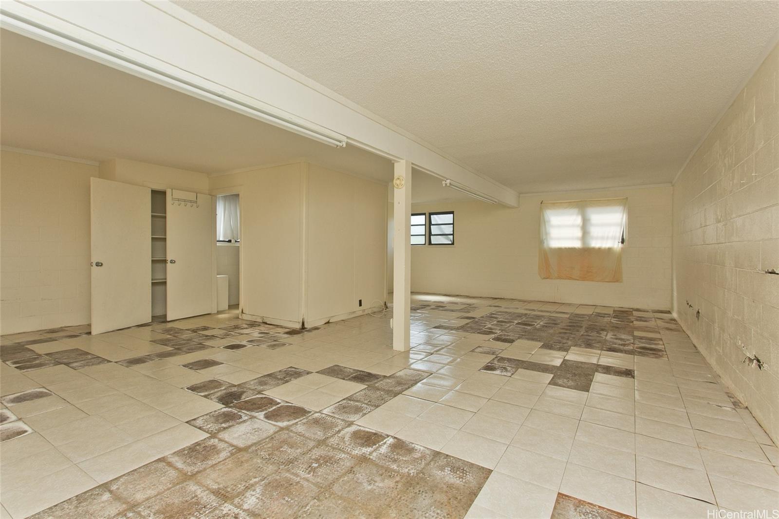 45-243  Haunani Place Lilipuna, Kaneohe home - photo 22 of 25