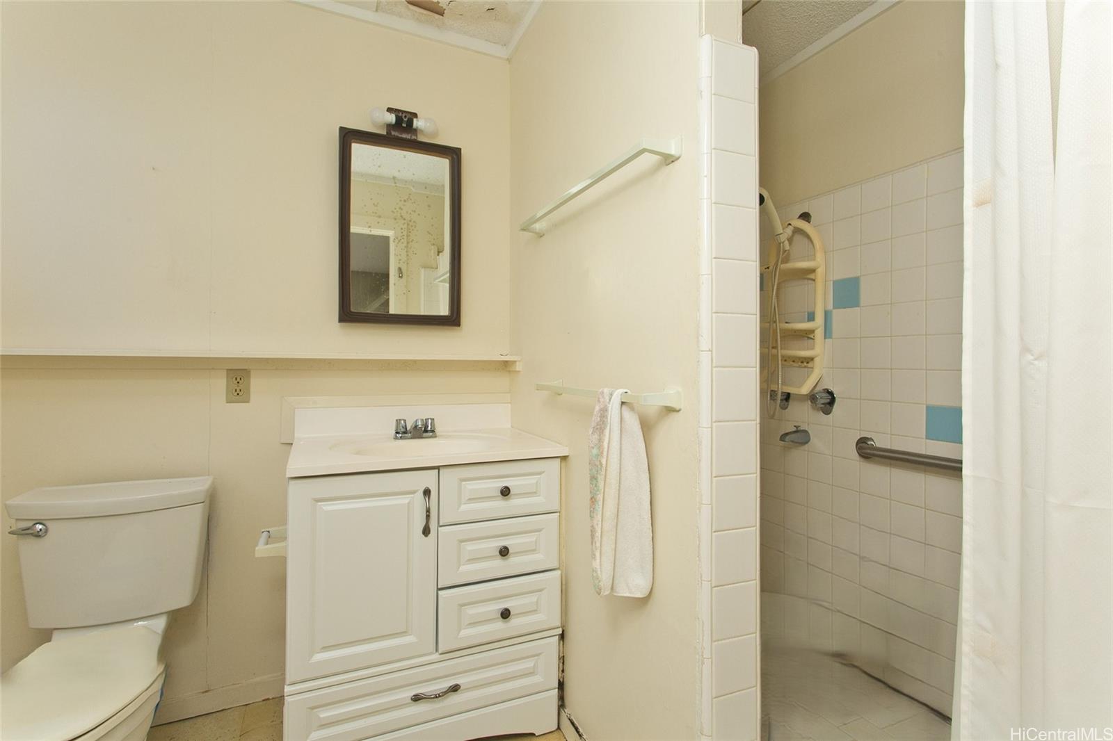 45-243  Haunani Place Lilipuna, Kaneohe home - photo 23 of 25