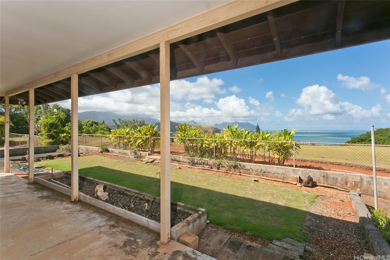 45-243  Haunani Place Lilipuna, Kaneohe home - photo 24 of 25