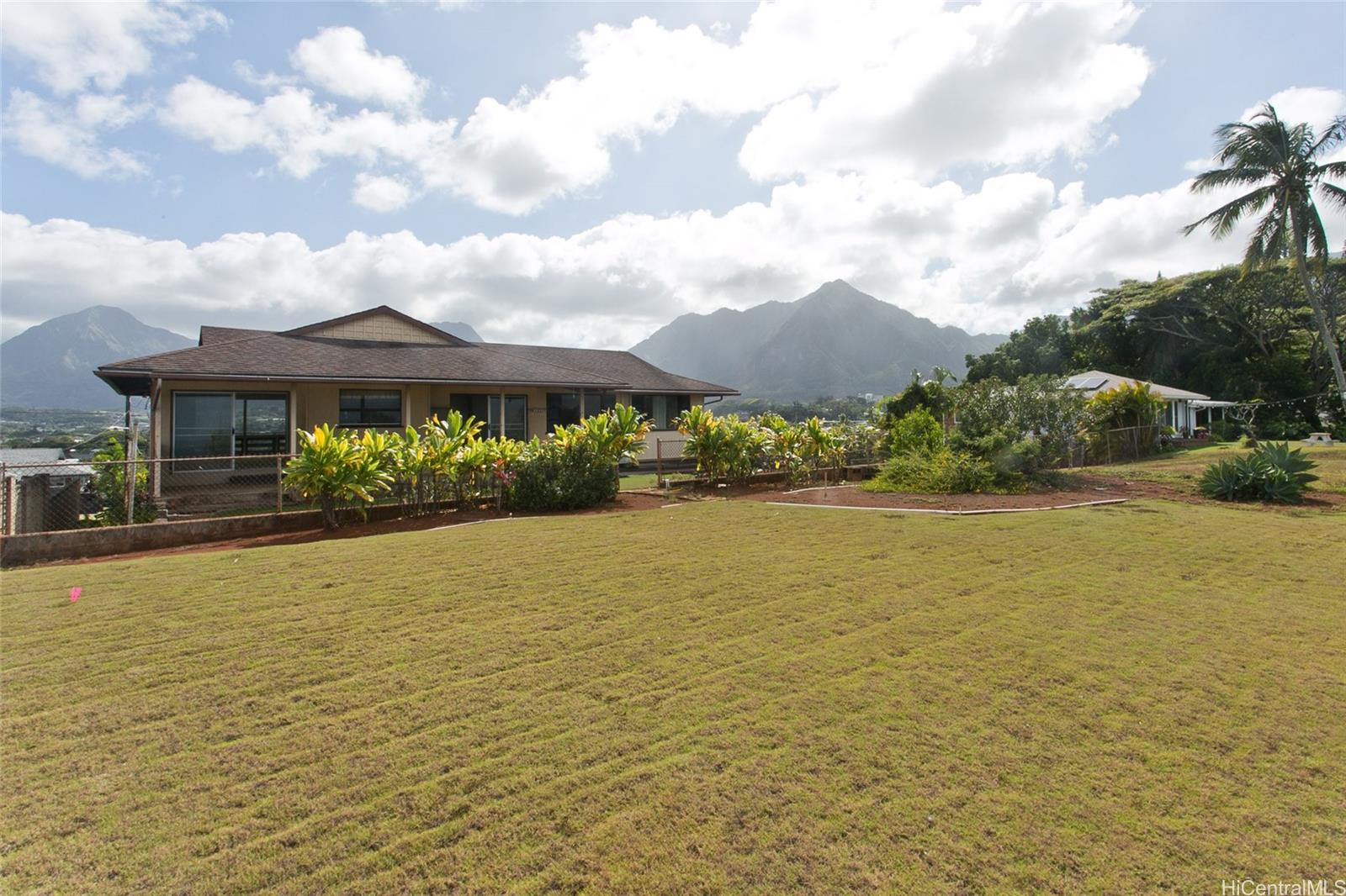 45-243  Haunani Place Lilipuna, Kaneohe home - photo 25 of 25