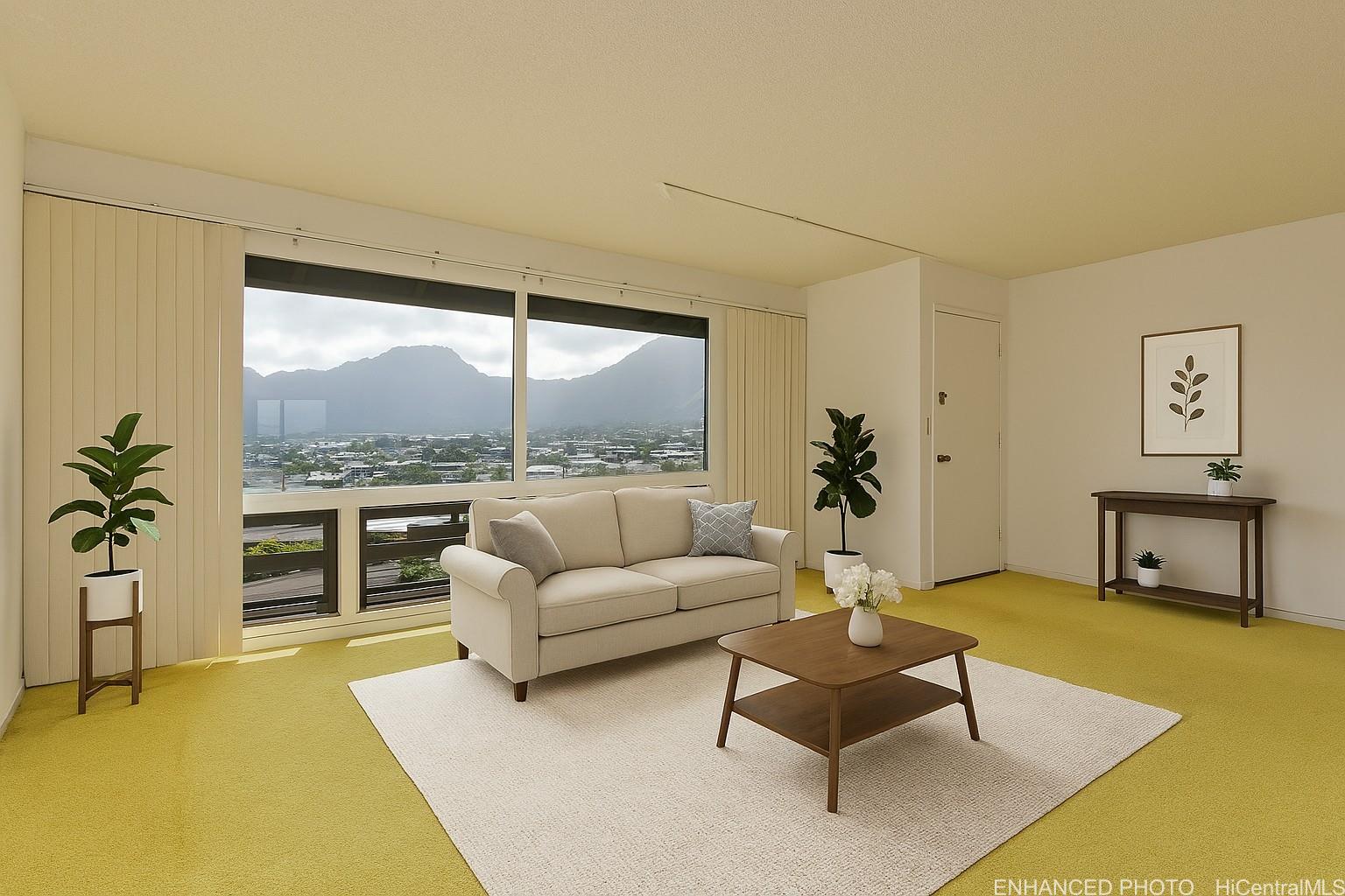 45-243  Haunani Place Lilipuna, Kaneohe home - photo 7 of 25