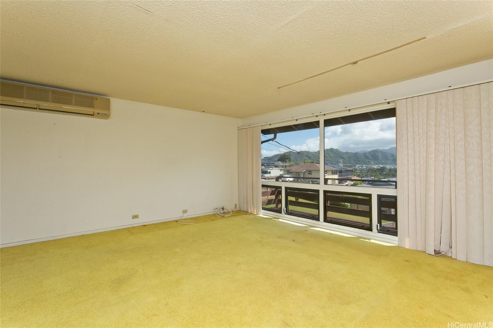 45-243  Haunani Place Lilipuna, Kaneohe home - photo 9 of 25