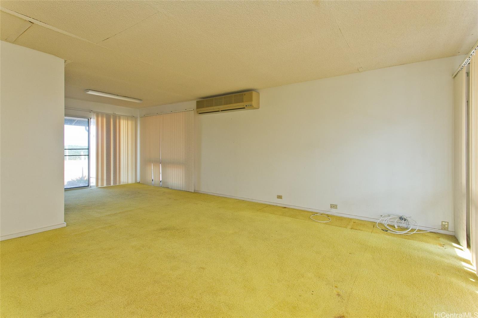 45-243  Haunani Place Lilipuna, Kaneohe home - photo 10 of 25