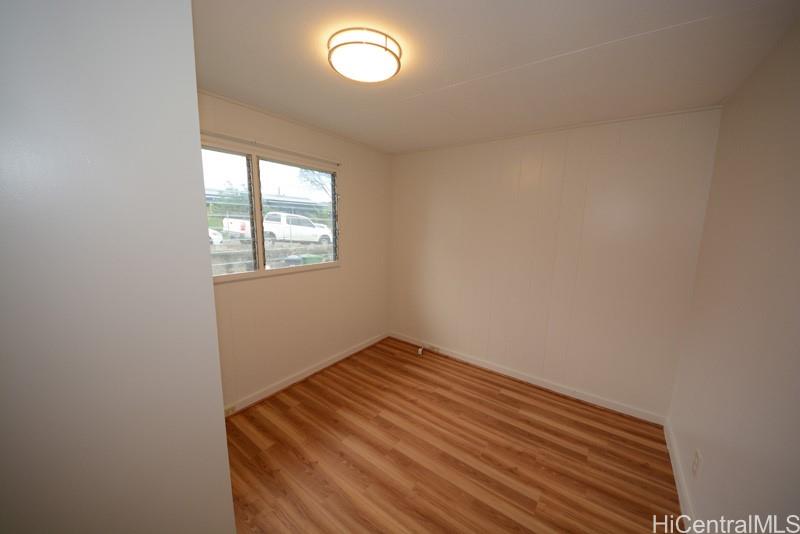 45-244 Wena St Kaneohe - Rental - photo 4 of 8