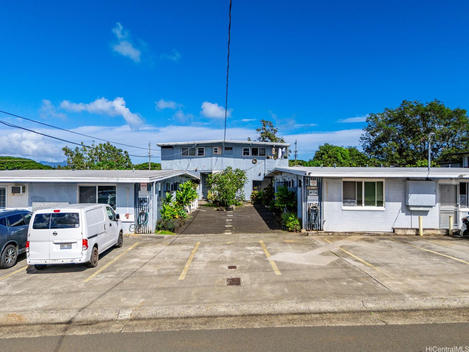 45-245  Iole Street Pikoiloa,  home - photo 1 of 22