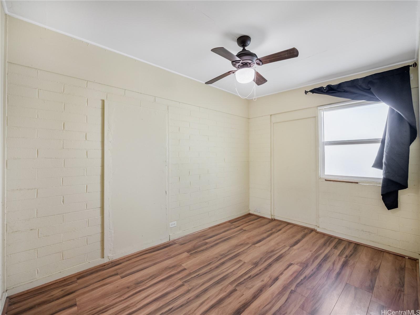 45-245  Iole Street Pikoiloa, Kaneohe home - photo 11 of 22