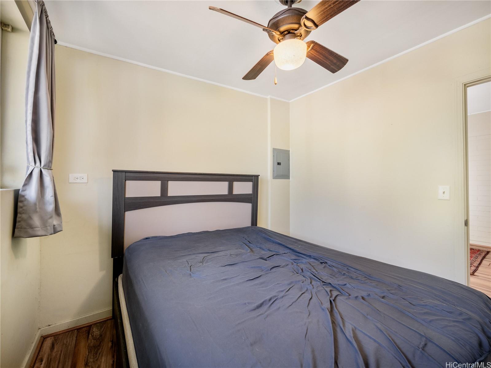 45-245  Iole Street Pikoiloa, Kaneohe home - photo 13 of 22