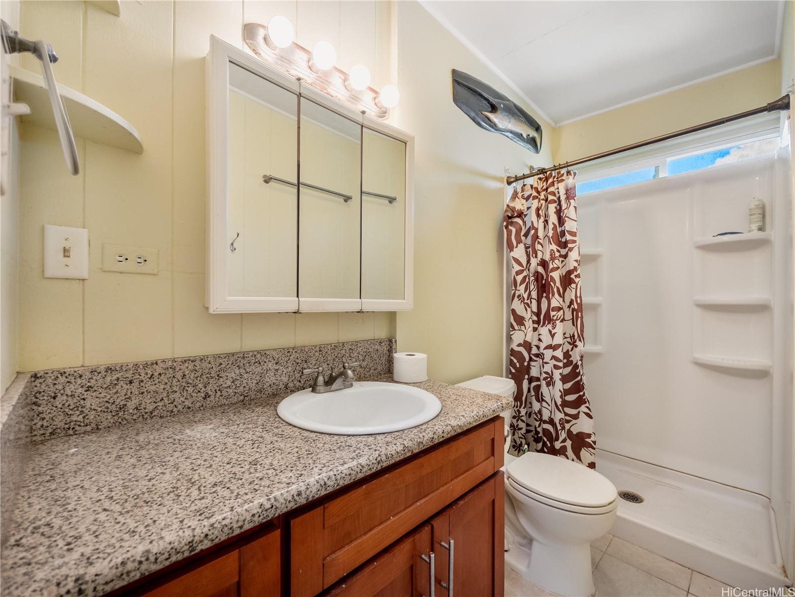 45-245  Iole Street Pikoiloa, Kaneohe home - photo 17 of 22