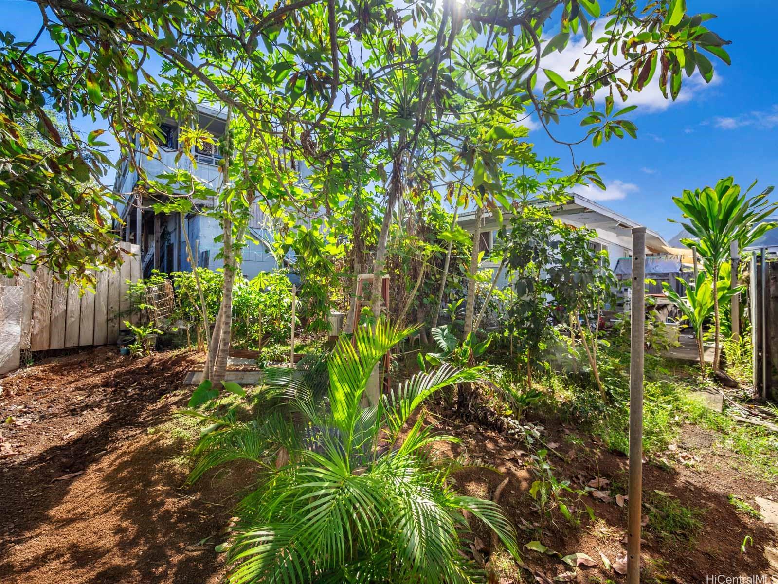 45-245  Iole Street Pikoiloa, Kaneohe home - photo 19 of 22