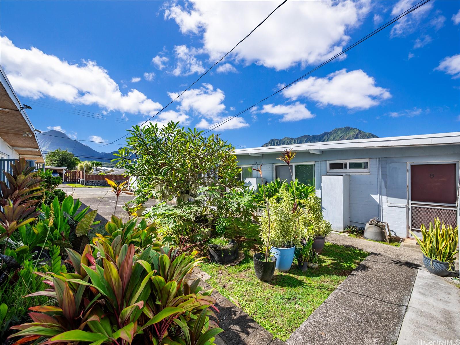 45-245  Iole Street Pikoiloa, Kaneohe home - photo 20 of 22