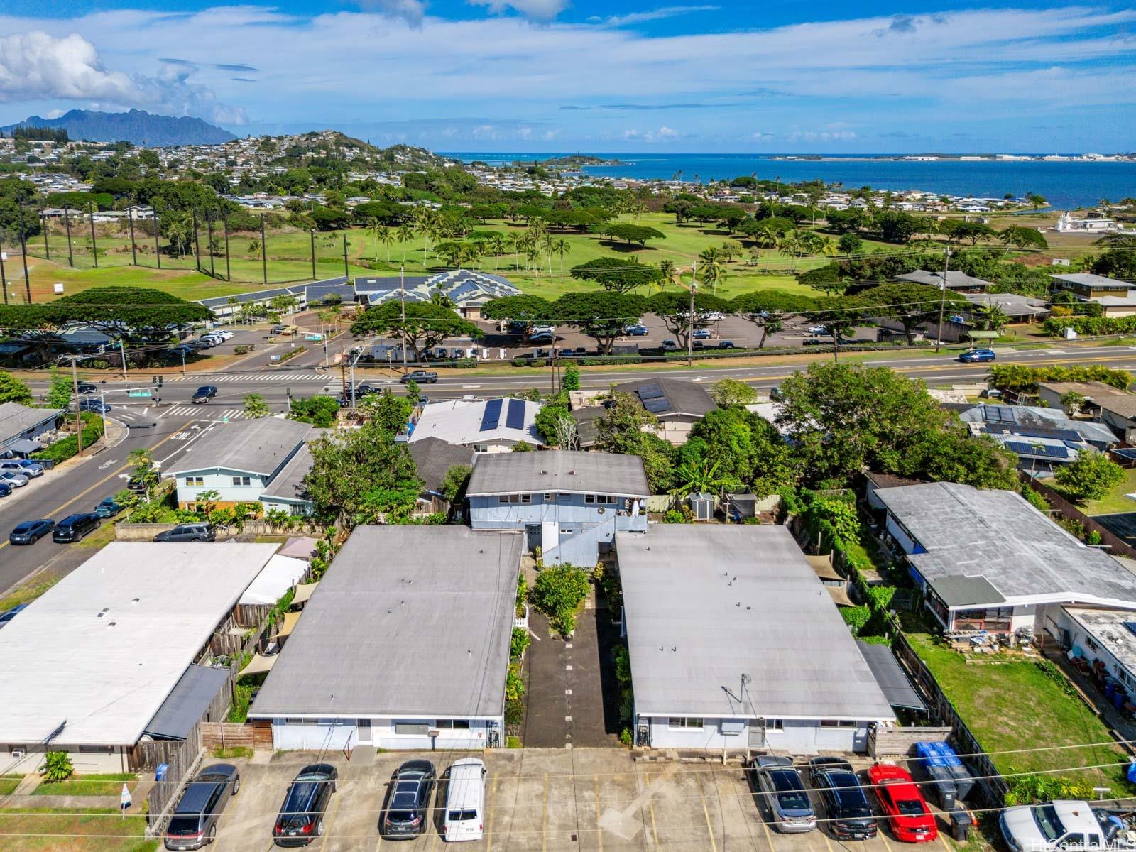 45-245  Iole Street Pikoiloa, Kaneohe home - photo 4 of 22