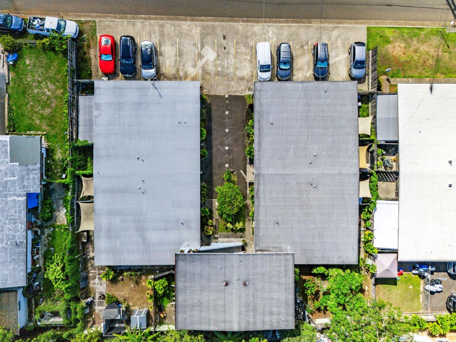 45-245  Iole Street Pikoiloa, Kaneohe home - photo 5 of 22