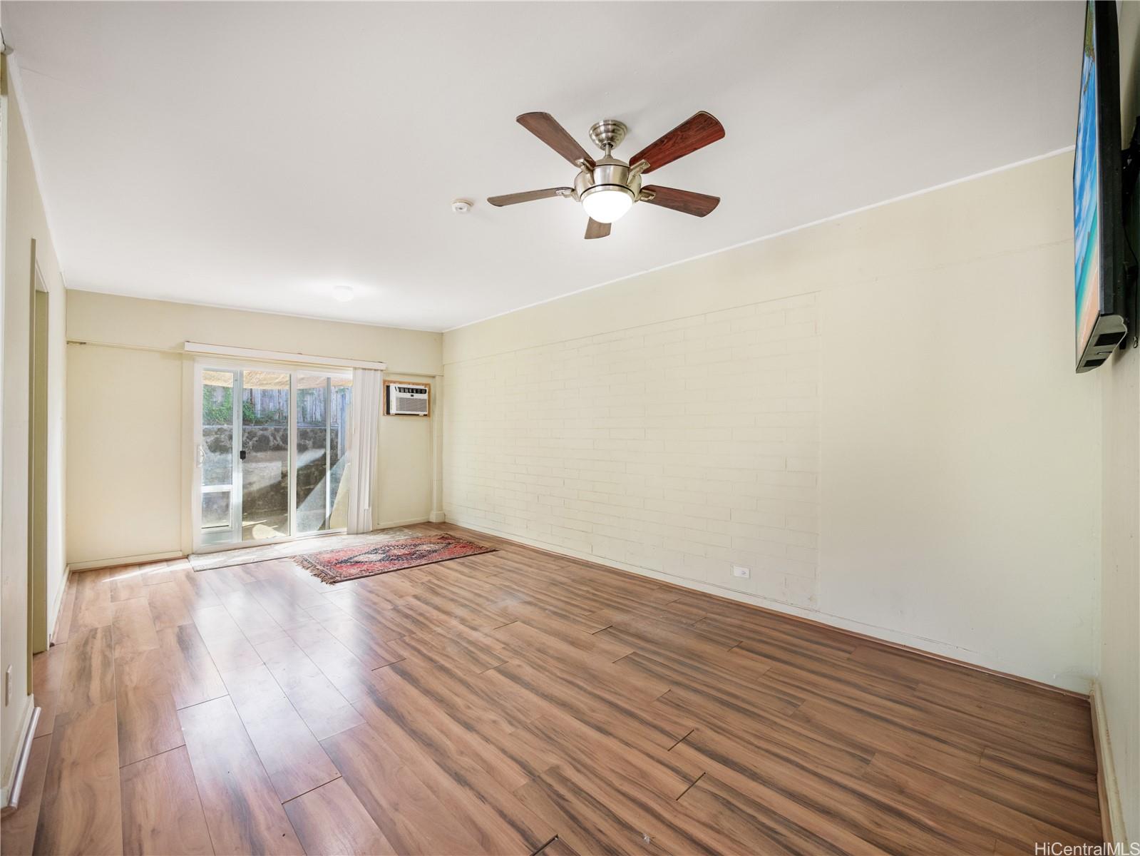 45-245  Iole Street Pikoiloa, Kaneohe home - photo 8 of 22