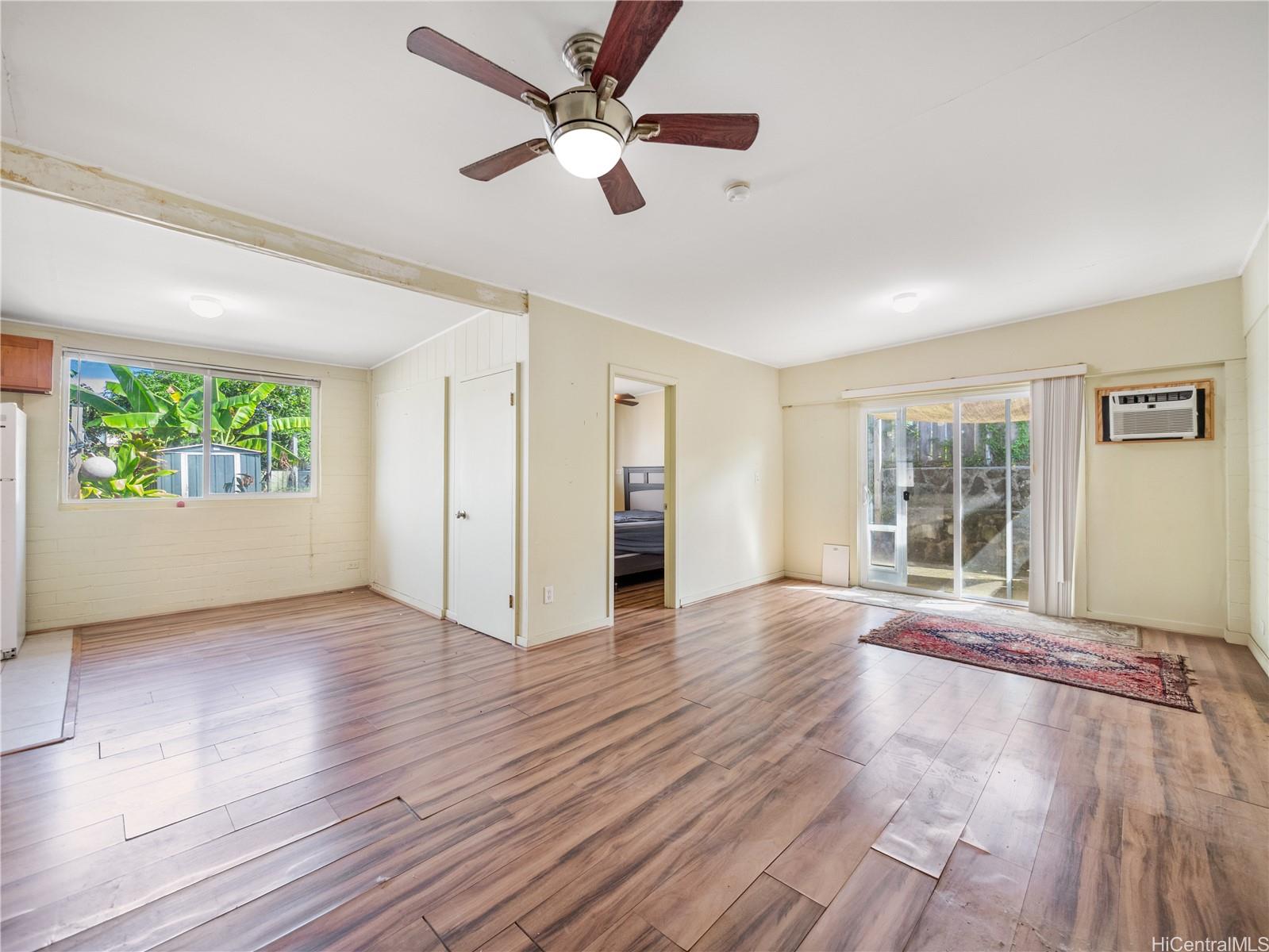 45-245  Iole Street Pikoiloa, Kaneohe home - photo 9 of 22