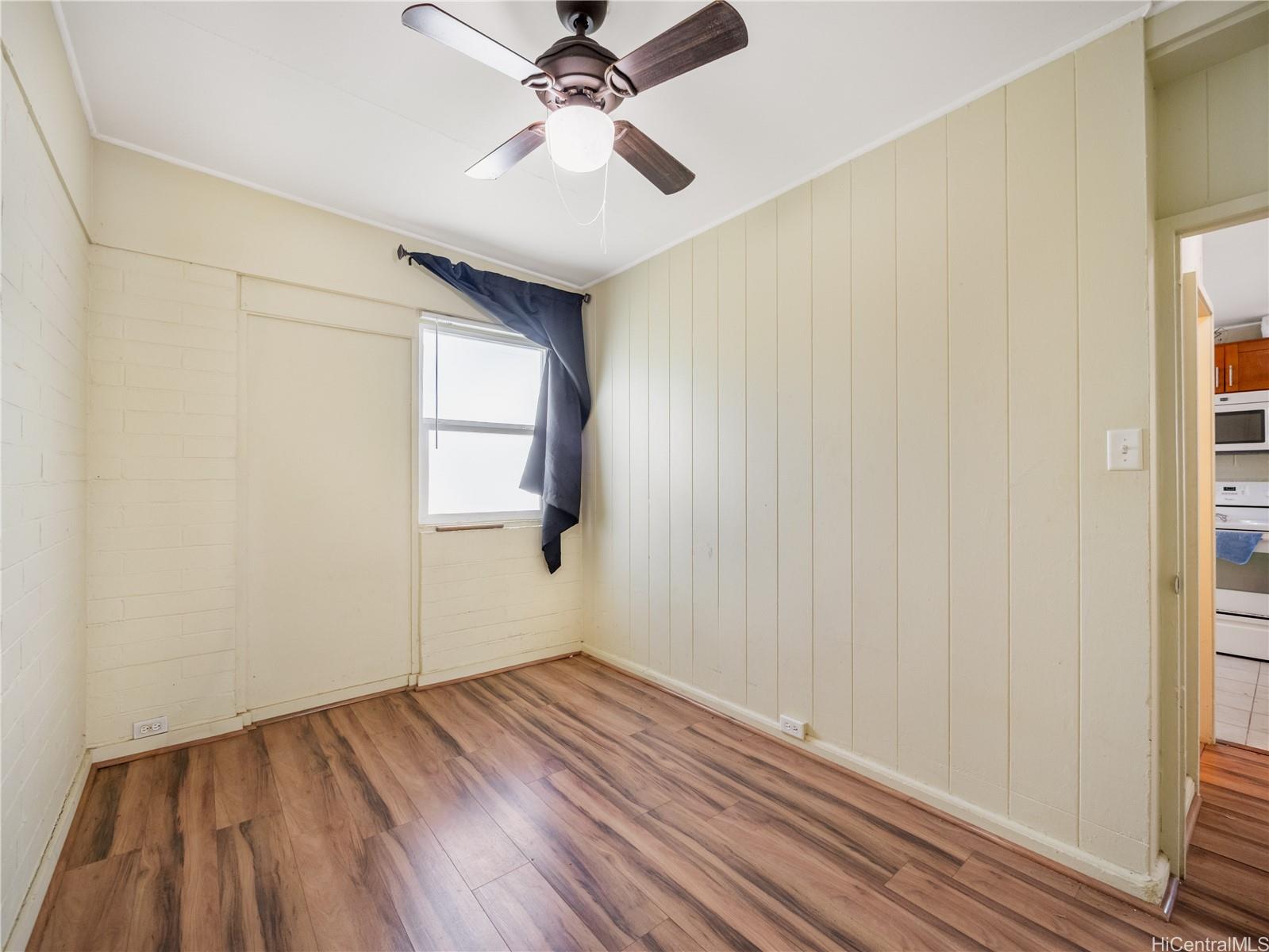 45-245  Iole Street Pikoiloa, Kaneohe home - photo 10 of 22