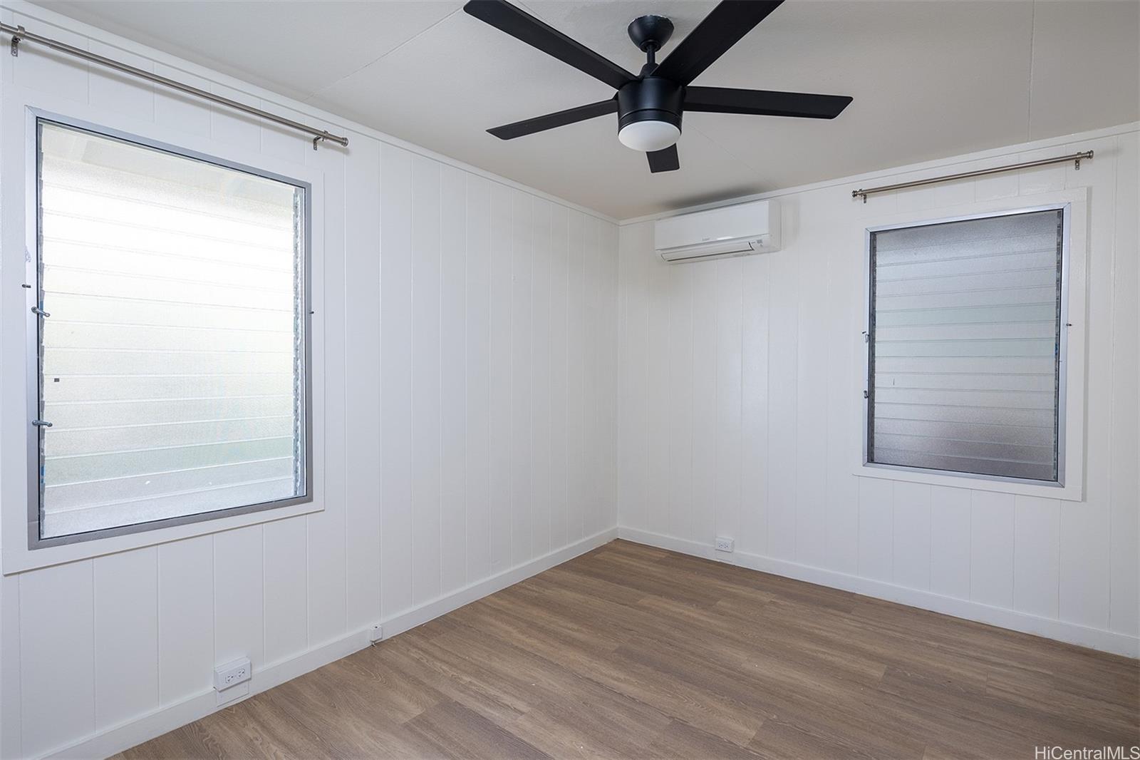 4525 Aliikoa St Honolulu - Rental - photo 7 of 12