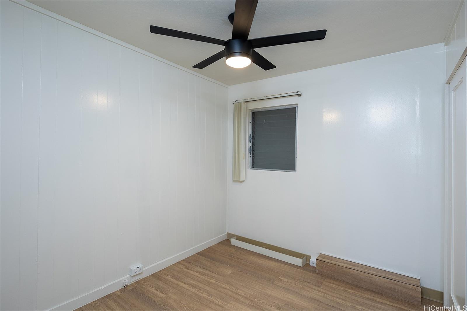 4525 Aliikoa St Honolulu - Rental - photo 8 of 12